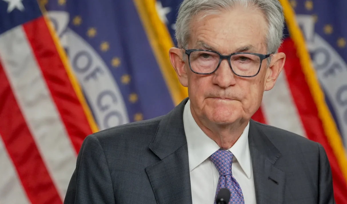 The Federal Reserve Under Subpoena: Implications for Policy Independence and Markets