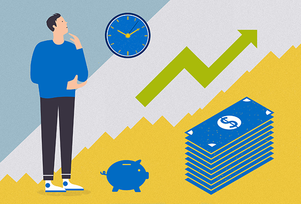 Why Most Investors Lose with Options